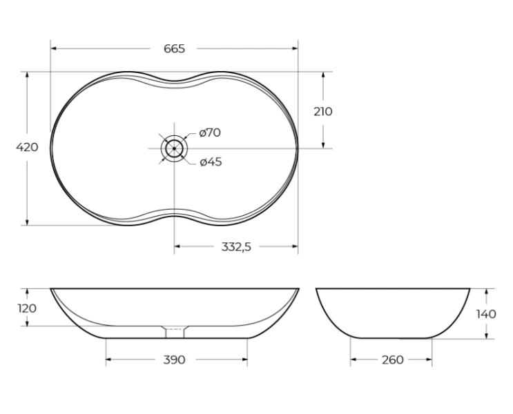 Схема, керамические - фото 7