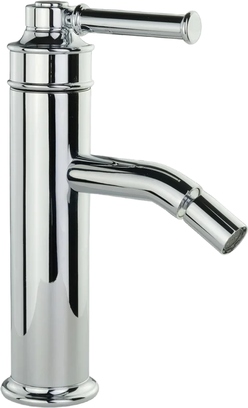 Смеситель для биде Migliore Ermitage Mini 3142 латунь - фото 1