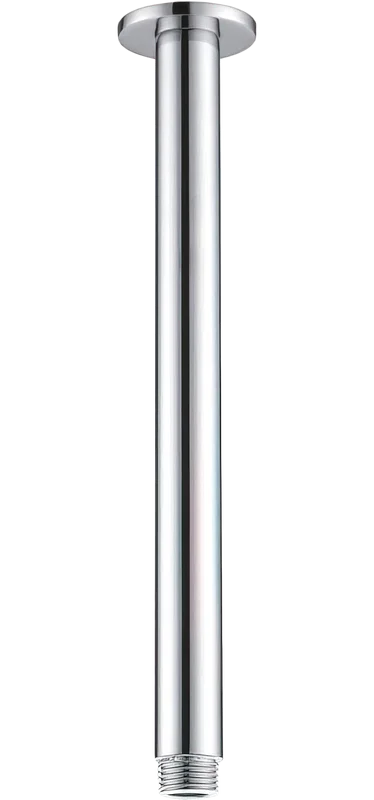 Кронштейн для верхнего душа Cezares - фото 1