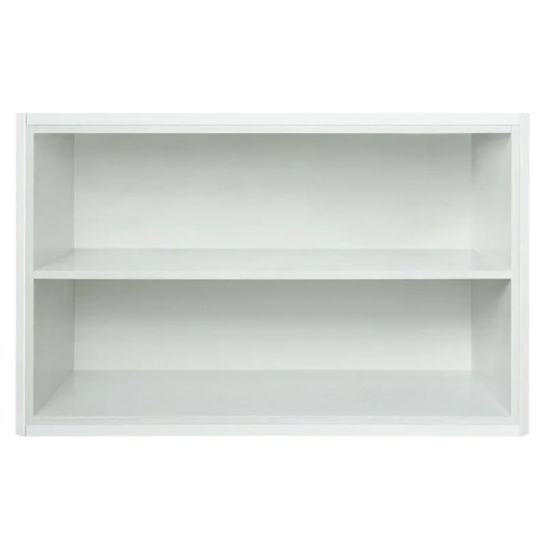 Тумба с раковиной подвесная Акватон Брук 1A201501BCD 80 см открытая