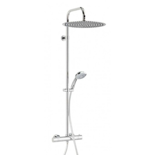 Душевая система Valentin DOME OPIUM - фото 1