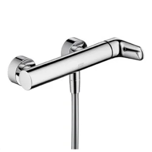 Смеситель для душа Axor Citterio M 34620000 - фото 1
