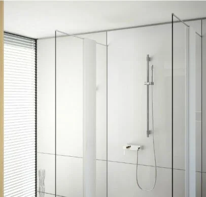 Смеситель для душа Grohe Allure 32846000 - фото 3
