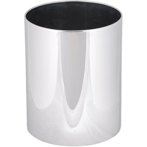 Ведро для ванной Tiffany World Harmony TWCV011-12,5 - фото 1