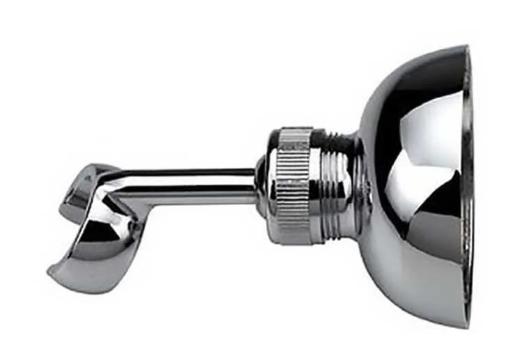 Держатель для душа Nicolazzi Doccia C7125 - фото 1