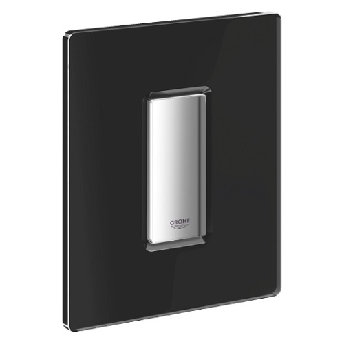 Смывная клавиша Grohe Skate Cosmopolitan 38846 - фото 2