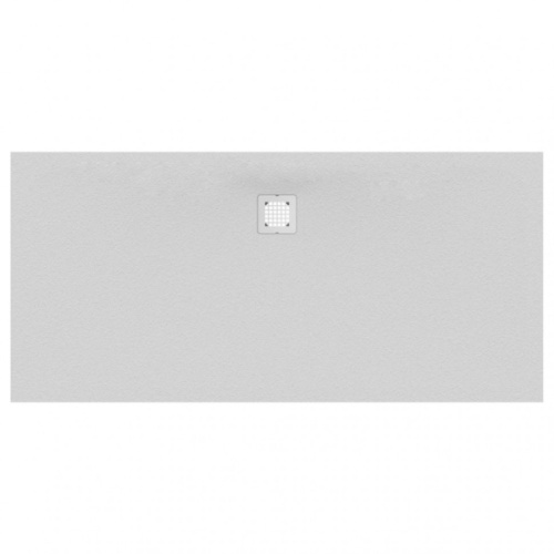 Душевой поддон Ideal Standard UltraFlat S K8284 170х80 см из литьевого мрамора