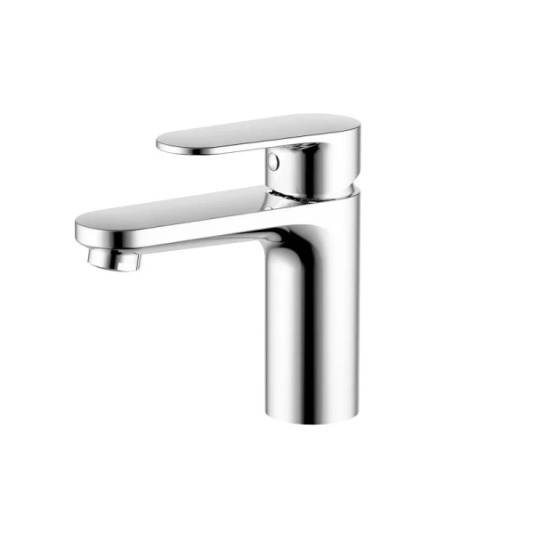 Душевой комплект Акватек Ника хром, нет в наличии - фото 5