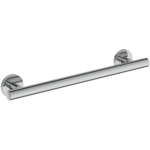 Поручень для ванной Ideal Standard Contour S0830 опорный прямой - фото 2