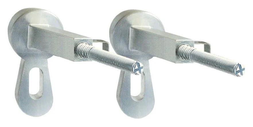 Унитаз с инсталляцией Grohe Solido сиденье с микролифтом - фото 4