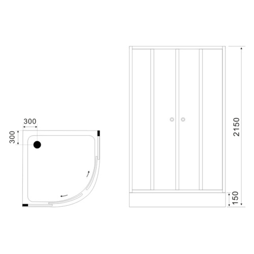 Схема, современныe, hi-tech - фото 10