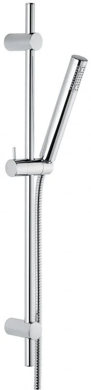 Душевая система Emmevi CRC02668 - фото 3