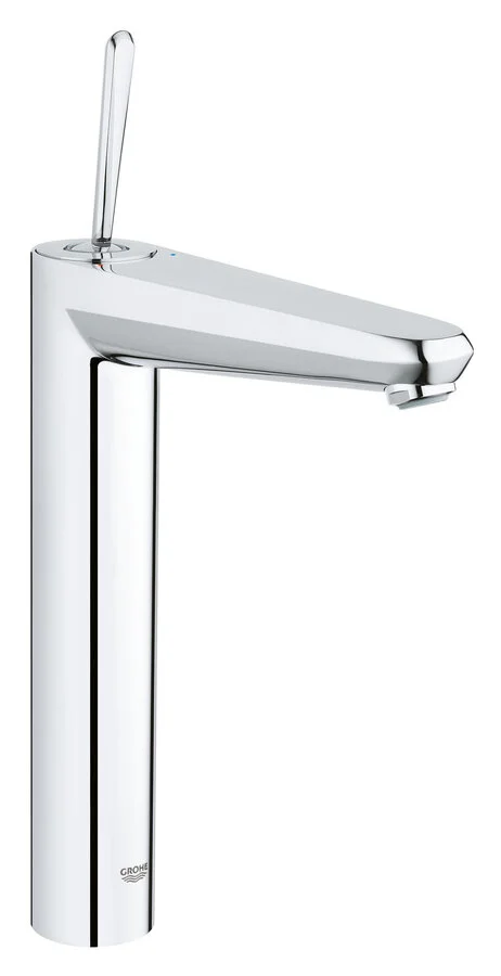 Смеситель для раковины Grohe Eurodisc Joy 23428 - фото 1
