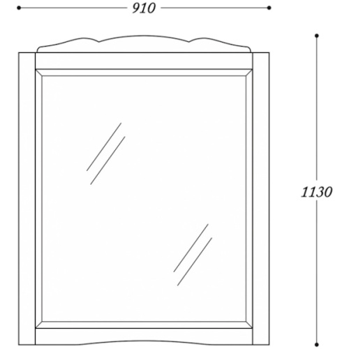 Схема, недорого - фото 3