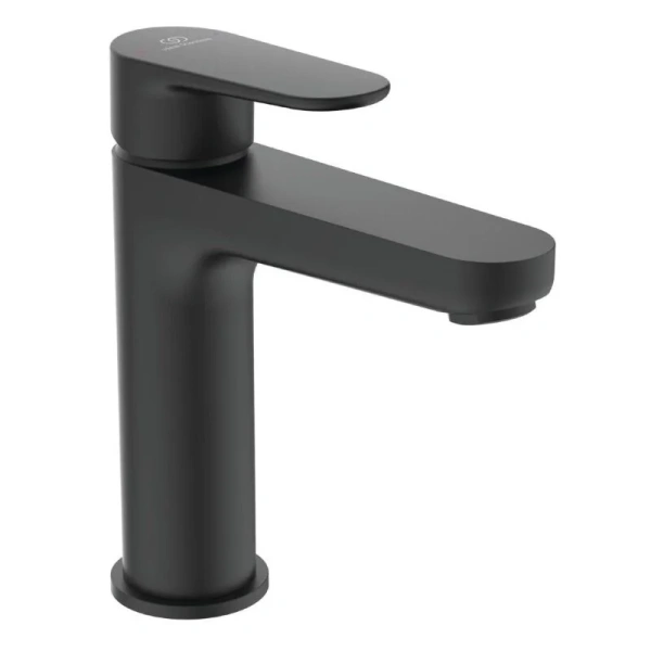 Смеситель для раковины Ideal Standard Cerafine O без донного клапана