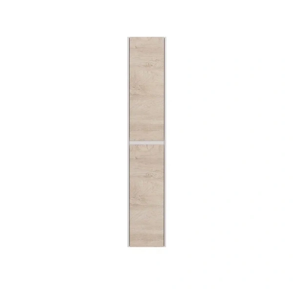 Шкаф-пенал Lemark Combi LM03C35P 35 см с распашными дверками, 35 см - фото 3