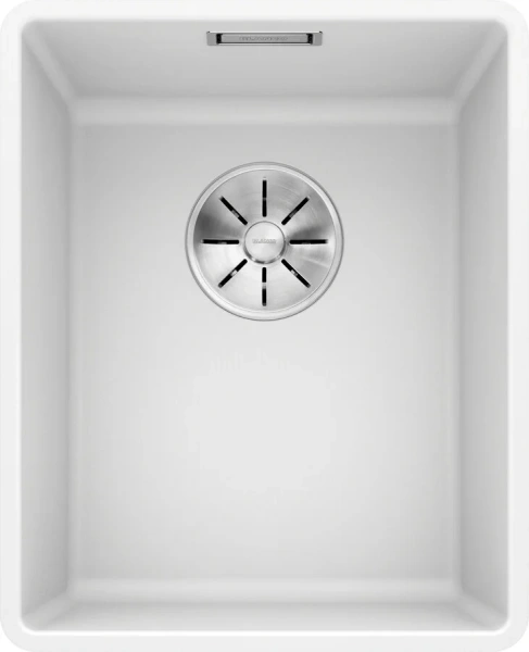 Мойка для кухни Blanco Subline 320- F