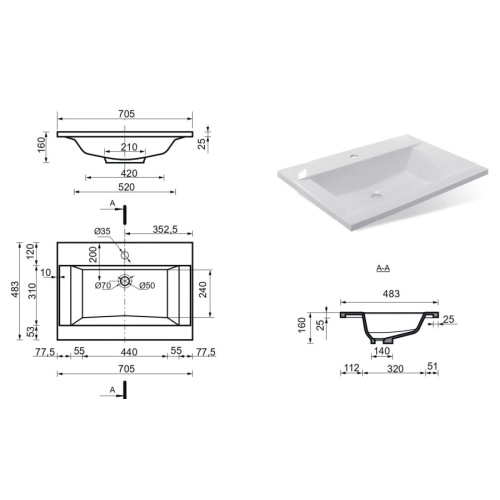 Схема, в наличии - фото 4