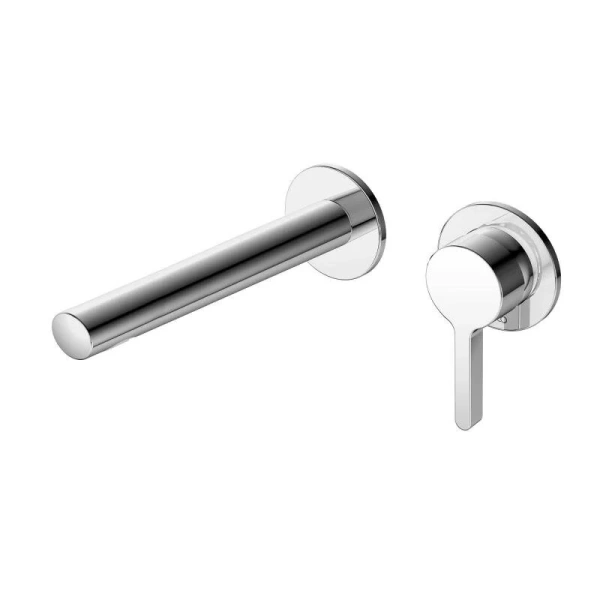 Смеситель для раковины 219 мм Keuco Edition 400 - фото 1