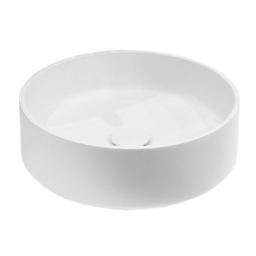 Раковина для ванной Balteco Alto - фото 1