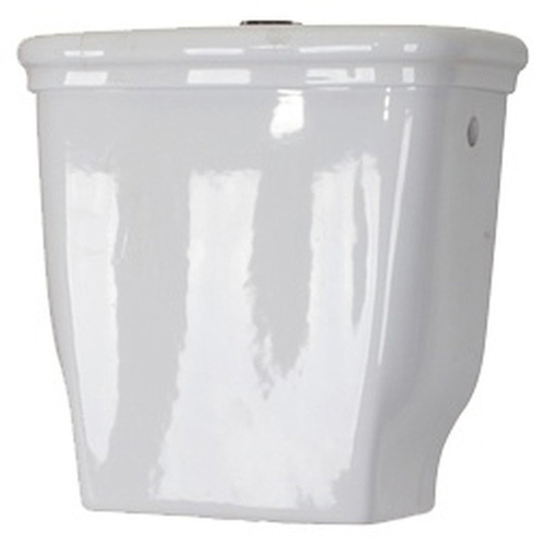 Унитаз Tiffany World Bristol TWBR01, TWBR02