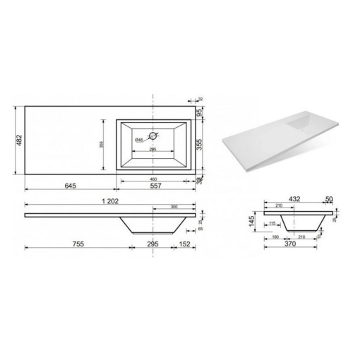 Схема - фото 3