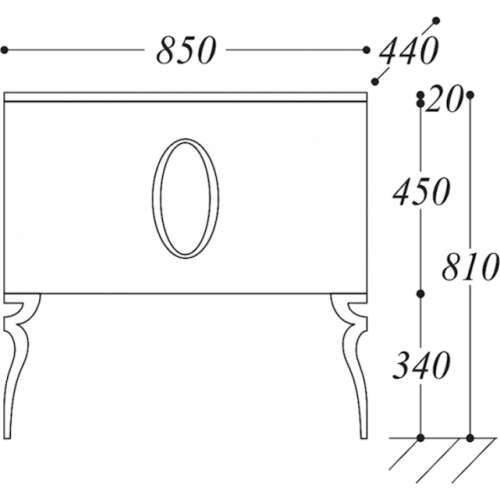 Схема - фото 10