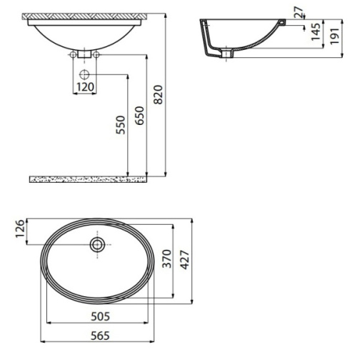 Схема, современные, hi-tech - фото 2
