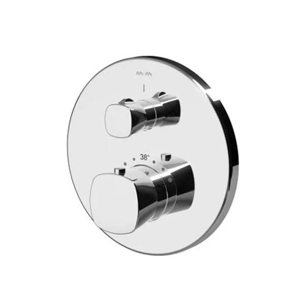 Смеситель для душа AM.PM Spirit 2.1 F71A85500