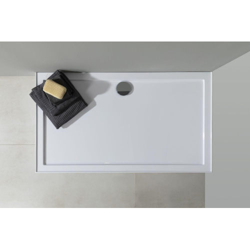 Поддон Aquanet Gamma 00176905 index_1 - фото 8