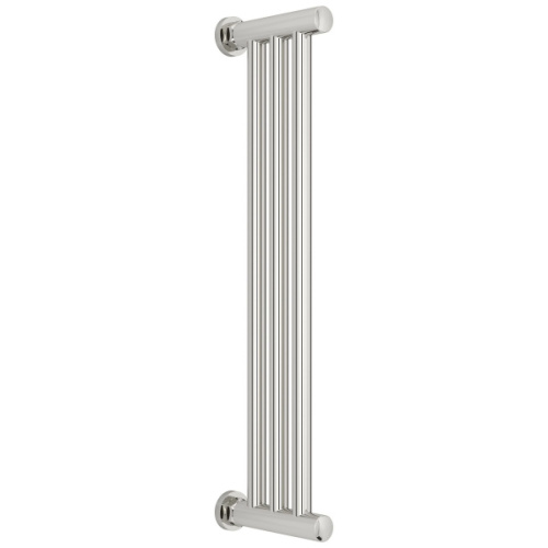 Полотенцесушитель водяной Сунержа Хорда 19,5х60 см без покрытия - фото 1