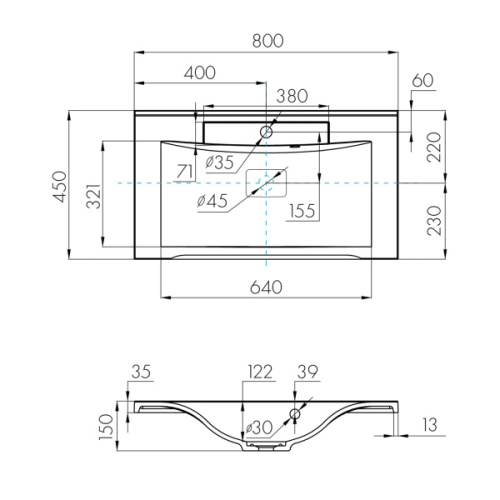 Схема - фото 3