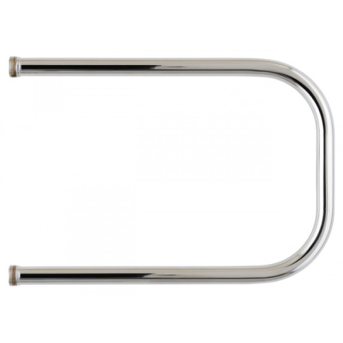 Полотенцесушитель водяной Стилье Классика 00002-3250 - фото 2