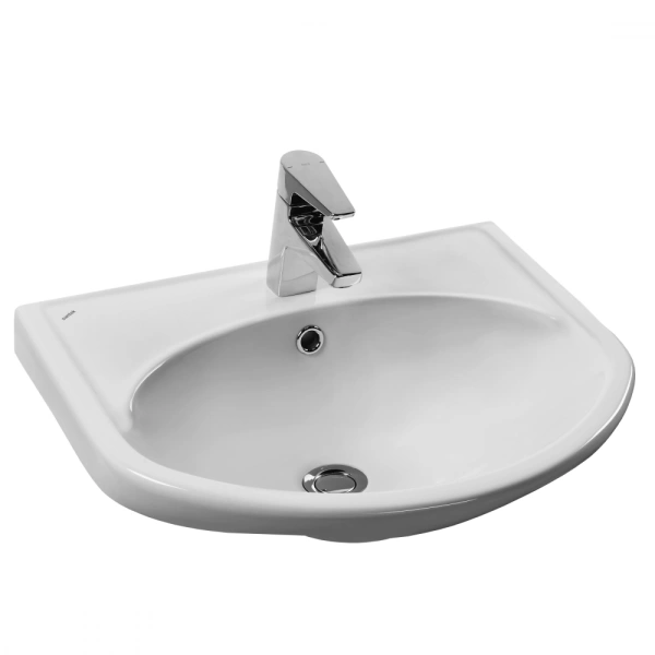 Раковина santek Цезарь - фото 1