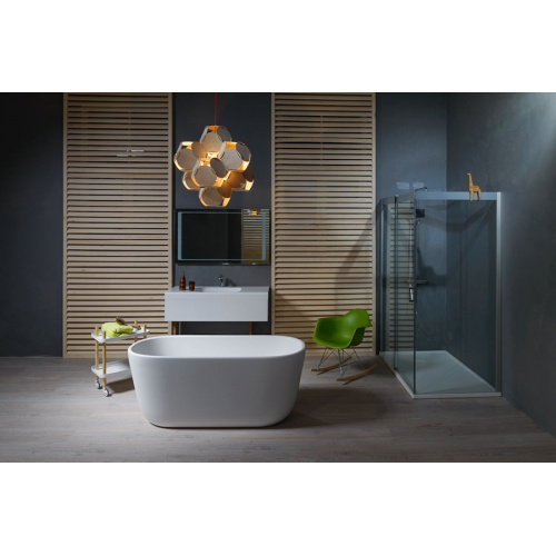 Ванна Balteco Azur 140 - фото 3