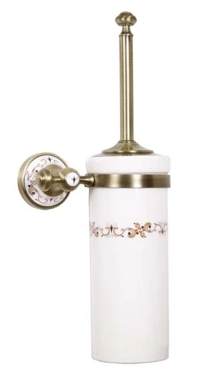 Ершик Boheme Provanse подвесной - фото 1