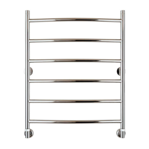 Полотенцесушитель водяной Стилье Аксиома 00020-8060, современные, hi-tech - фото 2