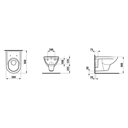 Схема, по запросу - фото 9