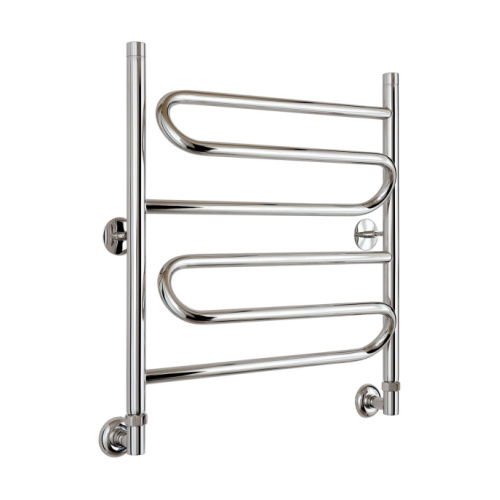 Полотенцесушитель водяной Стилье Вариация 00021-6050 - фото 1