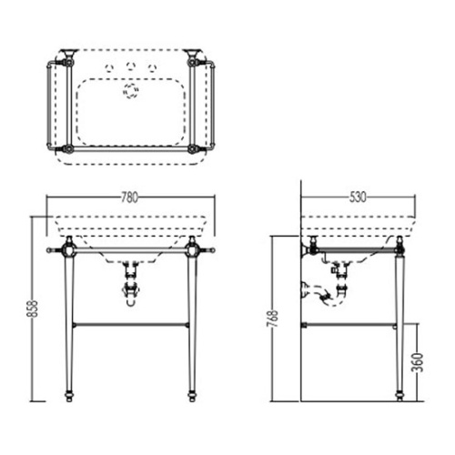 Схема - фото 3