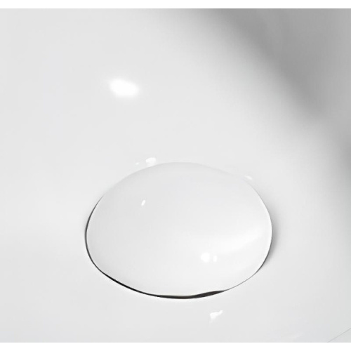 Писсуар подвесной Ceramalux с ик-датчиком index_1 - фото 6