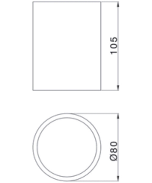 Схема, современные, hi-tech - фото 2