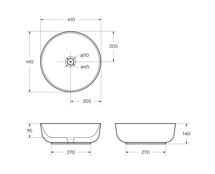 Схема, одинарные, недорогие - фото 8