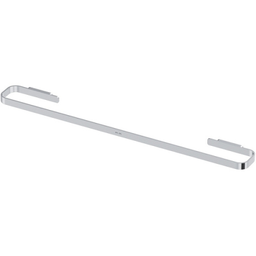 Полотенцедержатель Am.Pm Func хром - фото 1