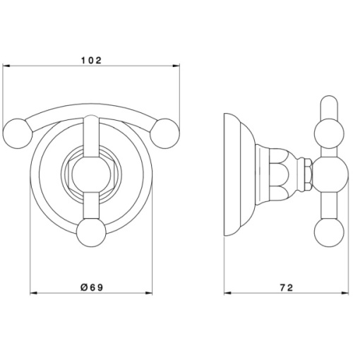 Схема, по запросу - фото 2