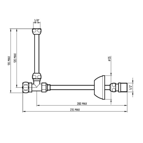 Схема - фото 3