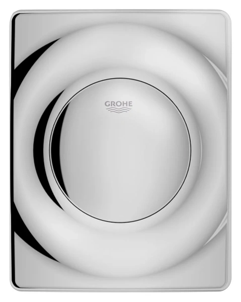 Инсталляция для писсуара Grohe Rapid SL 38803001 - фото 4