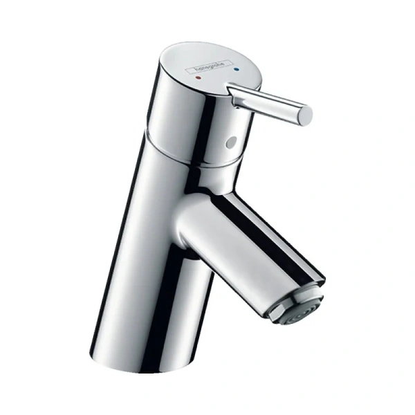 Смеситель для раковины Hansgrohe Talis S - фото 1