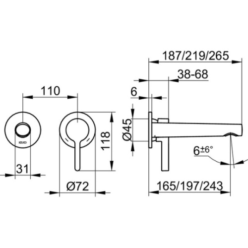 Схема, современные, hi-tech - фото 3