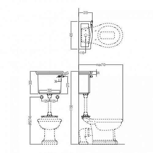 Схема, по запросу - фото 2